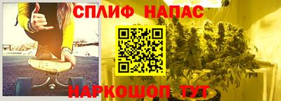 PSILOCYBIN Малоярославец